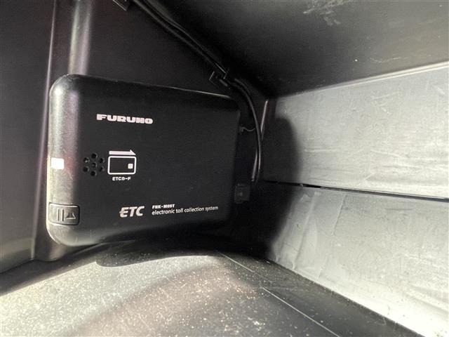 Toyota PRIUS 2015 8060050-10