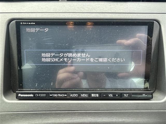Toyota PRIUS 2015 8060050-15