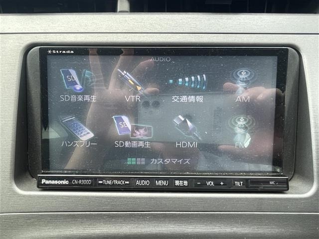 Toyota PRIUS 2015 8060050-16