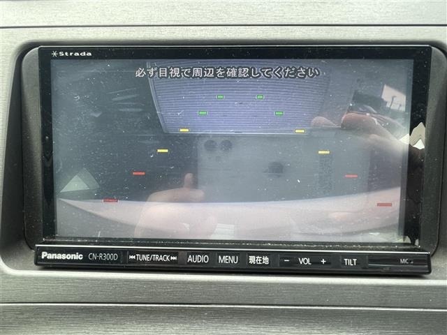 Toyota PRIUS 2015 8060050-17