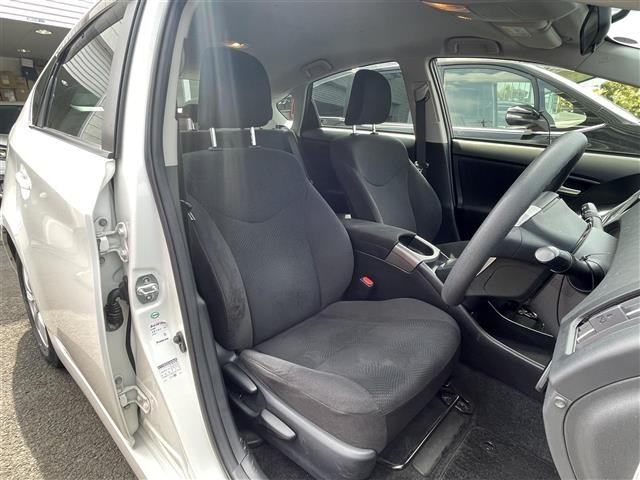 Toyota PRIUS 2015 8060050-22