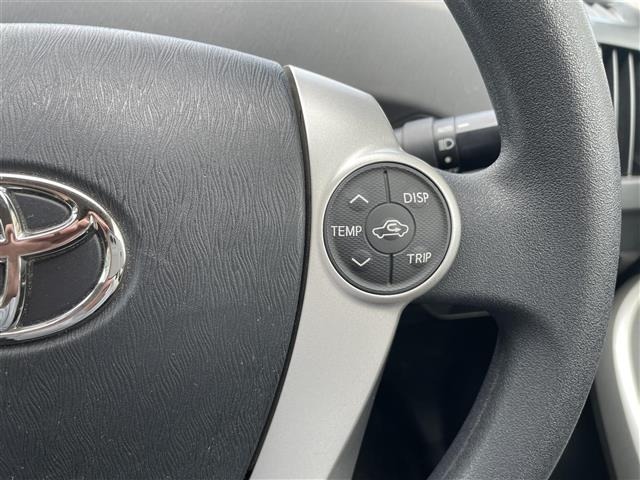 Toyota PRIUS 2015 8060050-3
