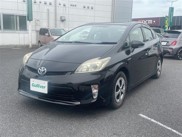 Toyota PRIUS 2013 8060060-10