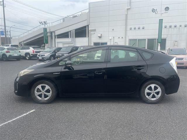Toyota PRIUS 2013 8060060-11