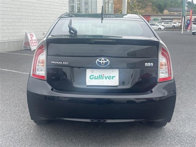 Toyota PRIUS 2013 8060060-12