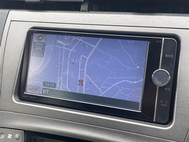 Toyota PRIUS 2013 8060060-15