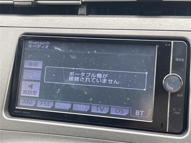 Toyota PRIUS 2013 8060060-16