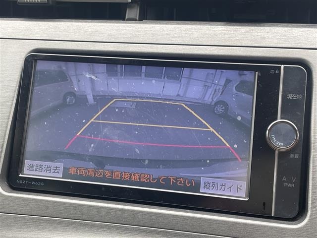 Toyota PRIUS 2013 8060060-17