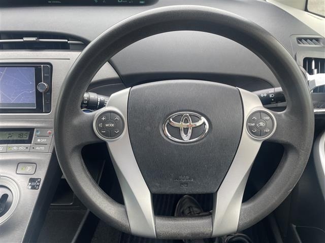 Toyota PRIUS 2013 8060060-19