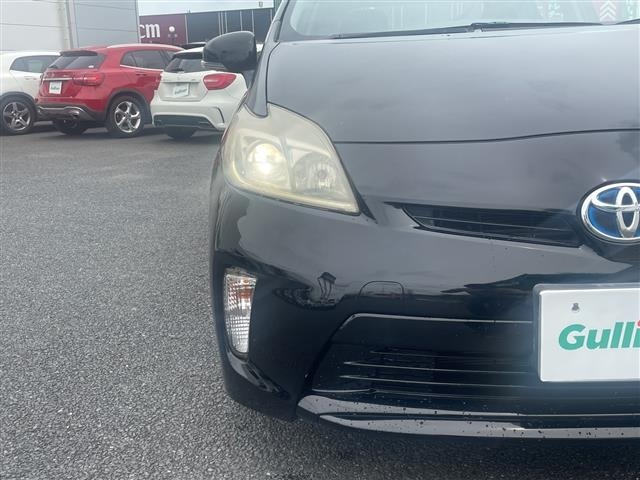 Toyota PRIUS 2013 8060060-4