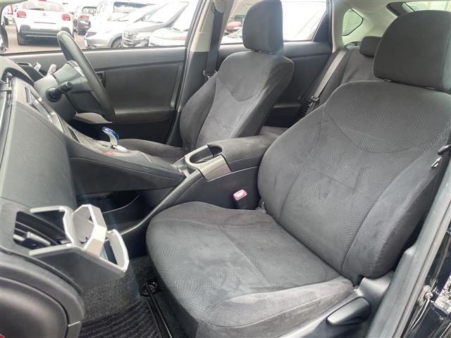 Toyota PRIUS 2013 8060060-5
