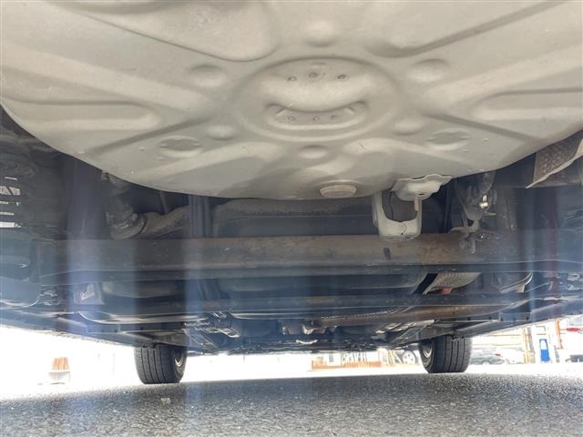 Toyota PRIUS 2013 8060060-6