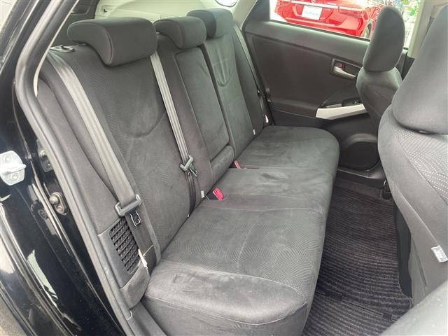 Toyota PRIUS 2013 8060060-7