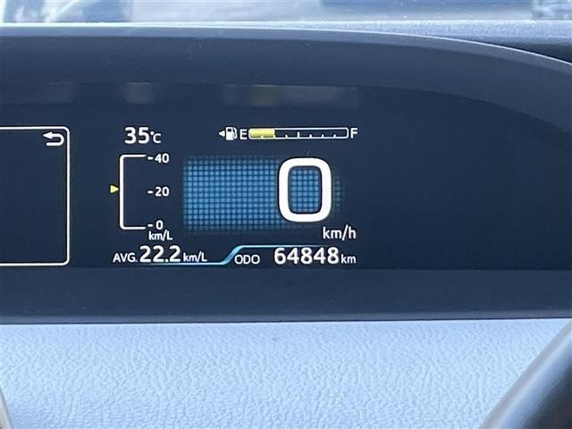 Toyota PRIUS 2016 8060062-16