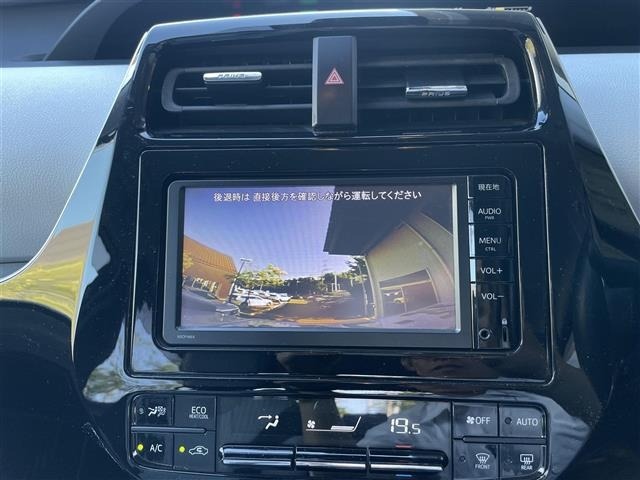 Toyota PRIUS 2016 8060062-3