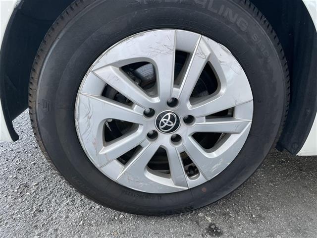 Toyota PRIUS 2016 8060062-6