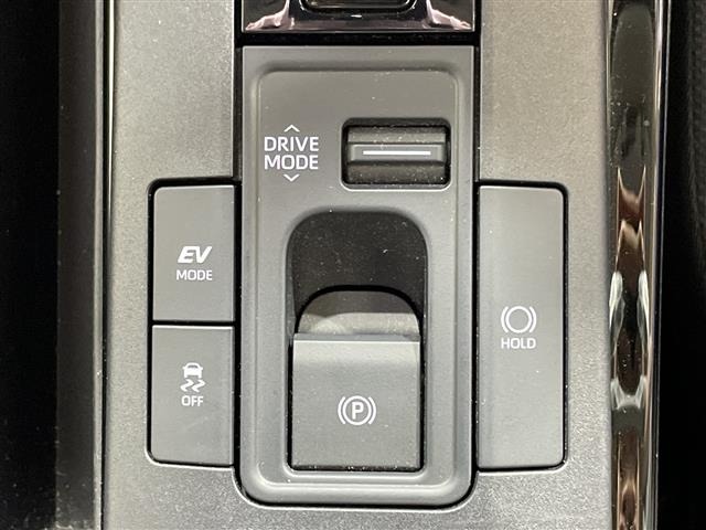 Toyota PRIUS 2025 8060067-12