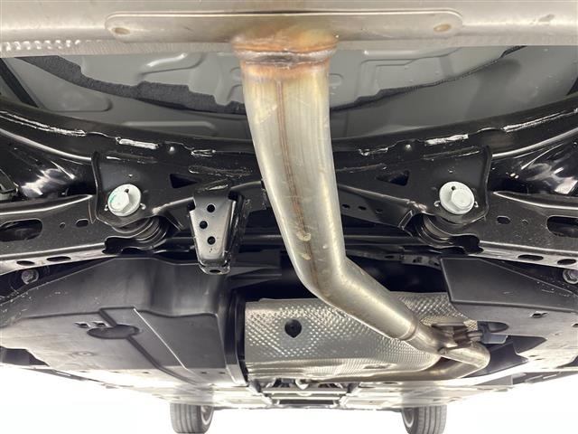 Toyota PRIUS 2025 8060067-13