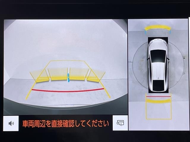Toyota PRIUS 2025 8060067-16