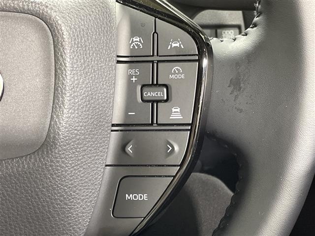Toyota PRIUS 2025 8060067-17