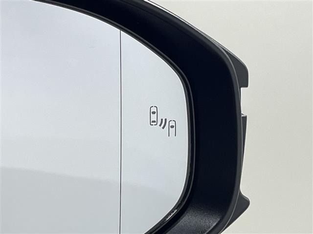 Toyota PRIUS 2025 8060067-18