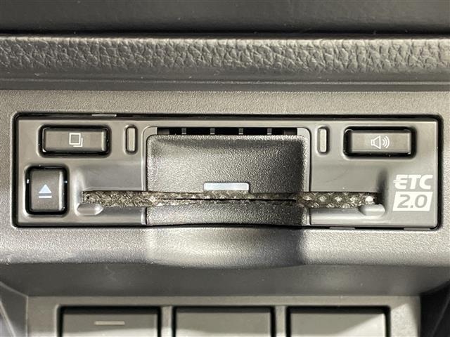 Toyota PRIUS 2025 8060067-19