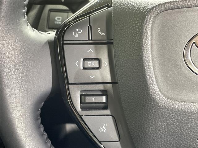 Toyota PRIUS 2025 8060067-3
