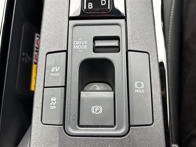 Toyota PRIUS 2023 8060068-1