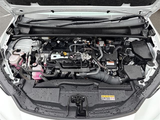 Toyota PRIUS 2023 8060068-14