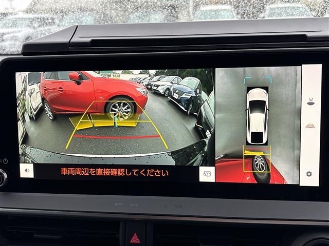 Toyota PRIUS 2023 8060068-17