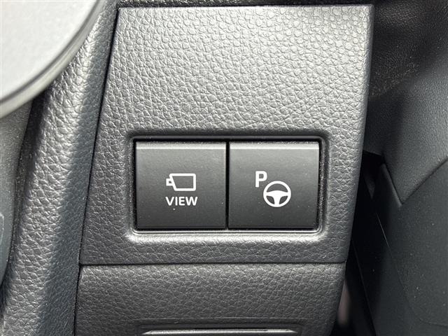 Toyota PRIUS 2023 8060068-20