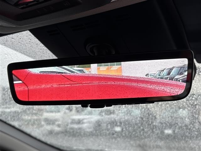 Toyota PRIUS 2023 8060068-4