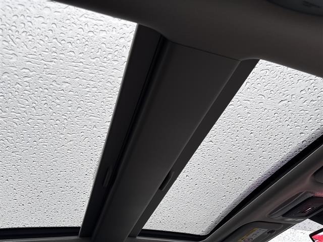 Toyota PRIUS 2023 8060068-5