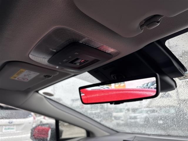 Toyota PRIUS 2023 8060068-6