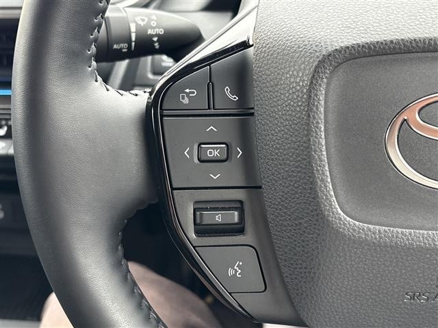 Toyota PRIUS 2023 8060068-8