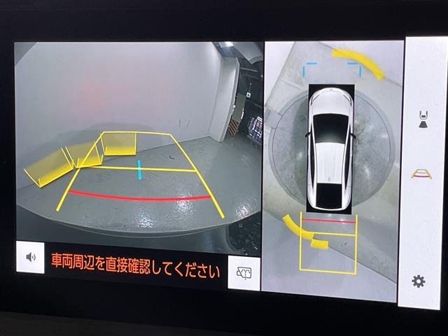 Toyota PRIUS 2023 8060076-18