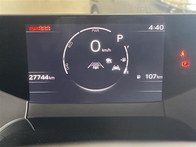 Toyota PRIUS 2023 8060076-2
