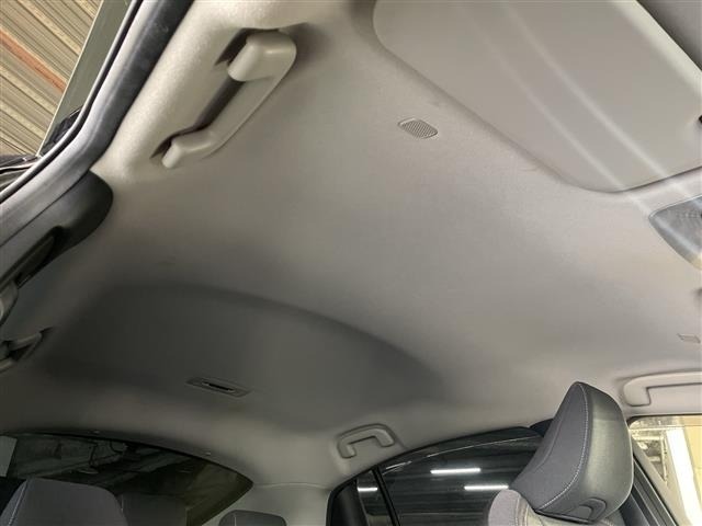 Toyota PRIUS 2023 8060076-20