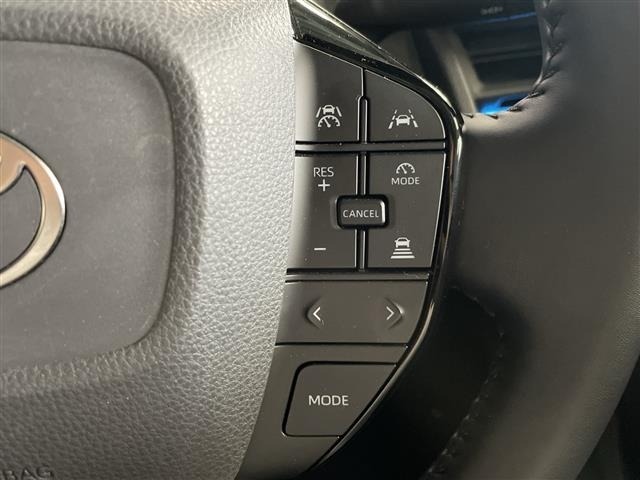 Toyota PRIUS 2023 8060076-21