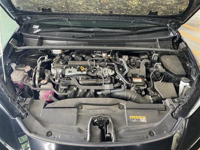 Toyota PRIUS 2023 8060076-22