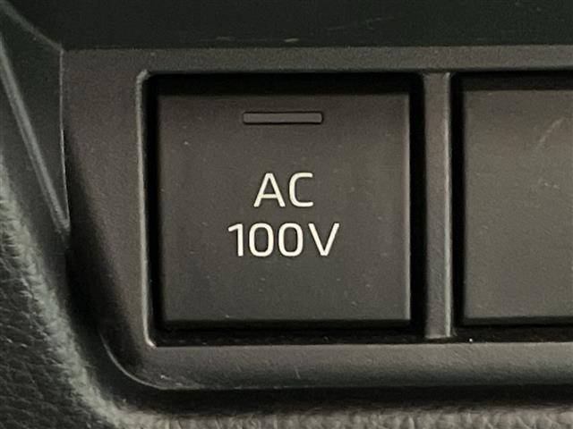 Toyota PRIUS 2023 8060076-7