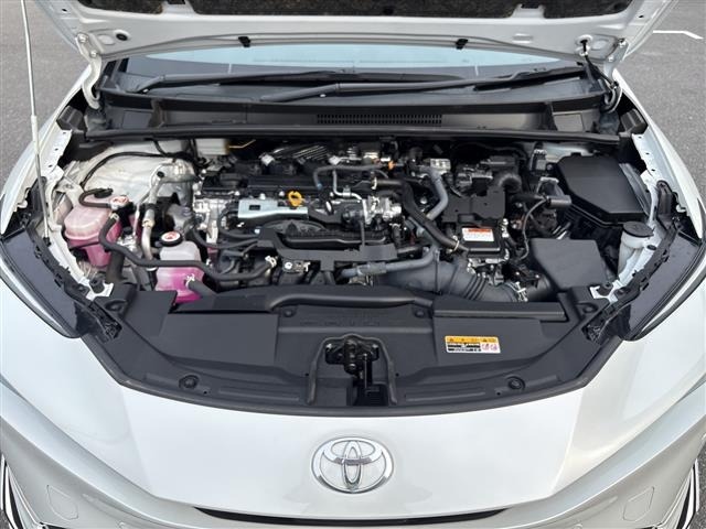Toyota PRIUS 2023 8060077-14