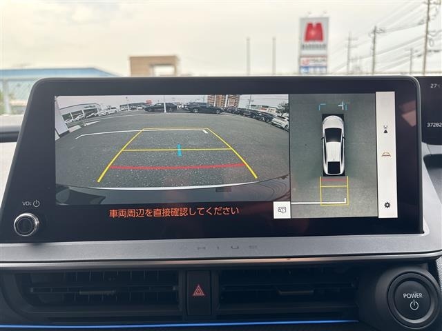 Toyota PRIUS 2023 8060077-16