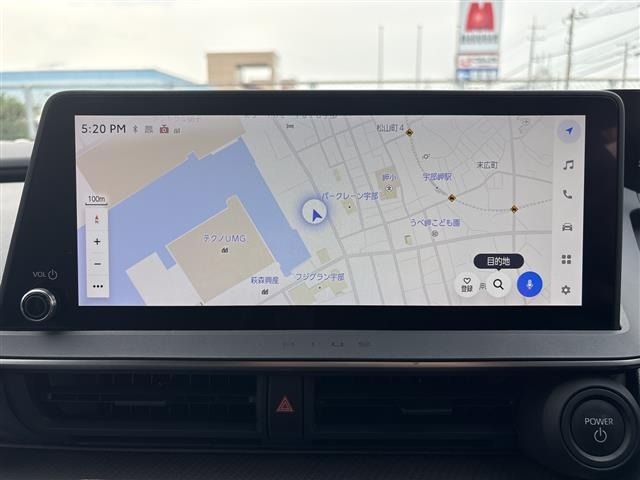 Toyota PRIUS 2023 8060077-17