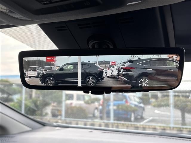 Toyota PRIUS 2023 8060077-19