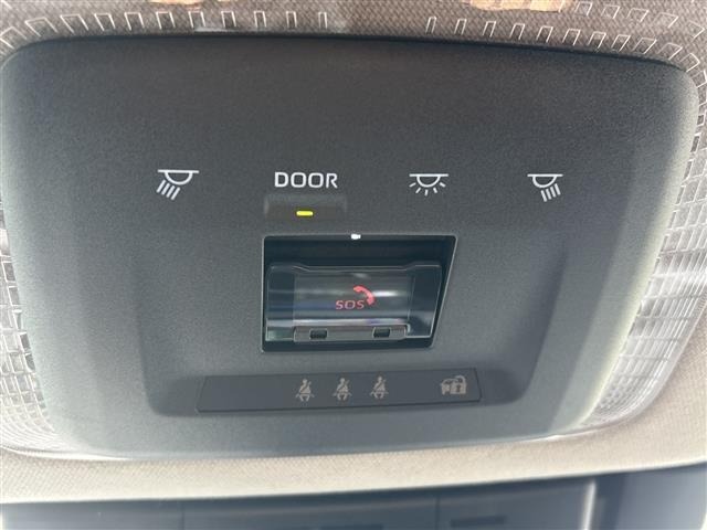 Toyota PRIUS 2023 8060077-6