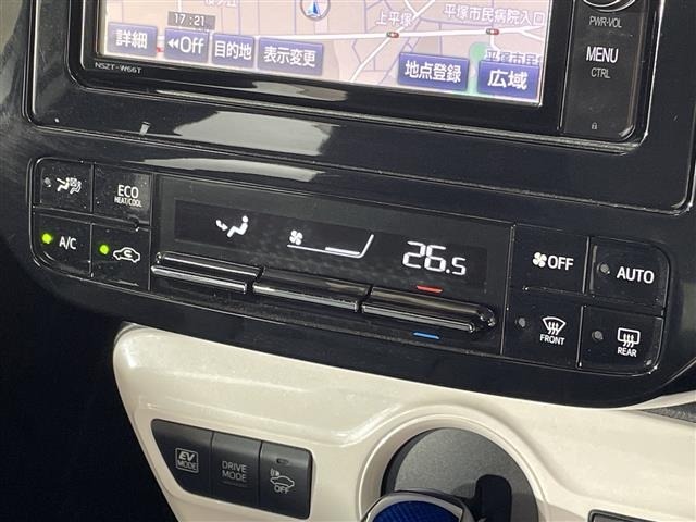Toyota PRIUS 2017 8060081-10