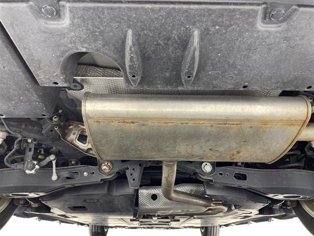 Toyota PRIUS 2017 8060081-13