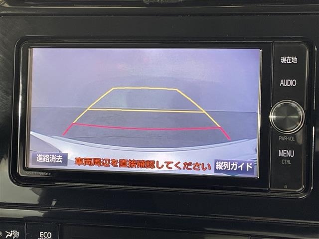 Toyota PRIUS 2017 8060081-16