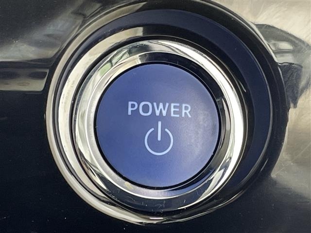 Toyota PRIUS 2017 8060081-2